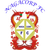 logo of NagaCorp FC