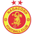 logo of NagaWorld FC