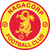 logo of NagaWorld FC