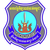 logo of Preah Khan Reach Svay Rieng FC