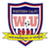 logo of Western Phnom Penh FC