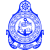 logo of SL Navy SC