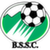 logo of Blue Star SC