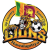 logo of Up Country Lions SC
