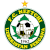 logo of PFK Neftchi-W