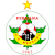 logo of FK Neftchi Farg'ona