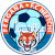 logo of PFK Neftchi