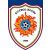 logo of FK Buxoro
