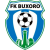 logo of FK Buxoro