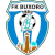 logo of Buxoro FK