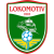 logo of PFK Lokomotiv-W