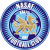 logo of PFK Nasaf