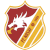 logo of PFK Nasaf