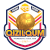 logo of PFK Qizilqum-W