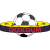 logo of PFK Qizilqum