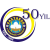 logo of PFK Paxtakor