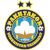 logo of PFK Paxtakor