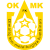 logo of OKMK-W 2 FK