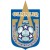 logo of OKMK FK