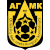 logo of OKMK FK