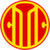logo of Beijing Guoan FC