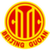 logo of Beijing Guoan FC