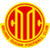 logo of Beijing Guoan FC