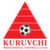 logo of PFK Quruvchi
