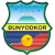 logo of PFK Bunyodkor