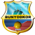 logo of PFK Bunyodkor