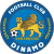 logo of PFK Dinamo-W