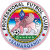 logo of PFK Dinamo