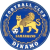 logo of PFK Dinamo
