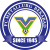 logo of PFK Metallurg-W