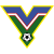logo of PFK Metallurg
