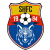 logo of PFK Shoʻrtan-Lady