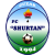 logo of PFK Shoʻrtan