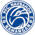 logo of PFK Navbahor-W