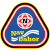 logo of PFK Navbahor