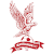 logo of PFK Navbahor
