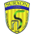 logo of PFK Surxon