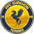 logo of SUR