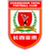 logo of Changchun Yatai FC