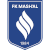 logo of PFK Mashʻal-W