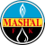logo of PFK Mashʻal