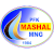 logo of PFK Mashʻal