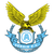 logo of Dalian Aerbin FC