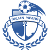 logo of Dalian Ren FC