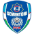 logo of Sementchi PFK