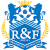 logo of Guangzhou Cheng FC